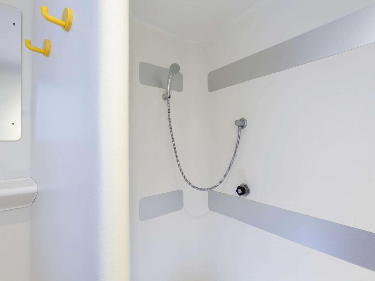 Chicotel Perigueux Boulazac 외부 사진